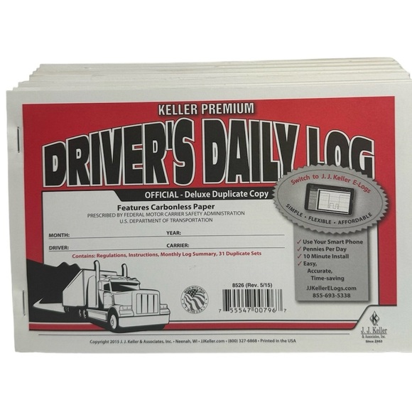 Proctor Silex Mini Steam/Dry Travel Electric Iron‎ Dual Voltage I-2565A; Compact - Picture 8 of 16